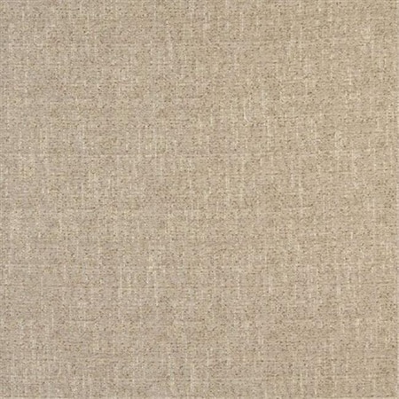 Designer Fabrics Designer Fabrics B405 54 in. Wide Beige; Textured Solid Jacquard Woven Upholstery Fabric B405